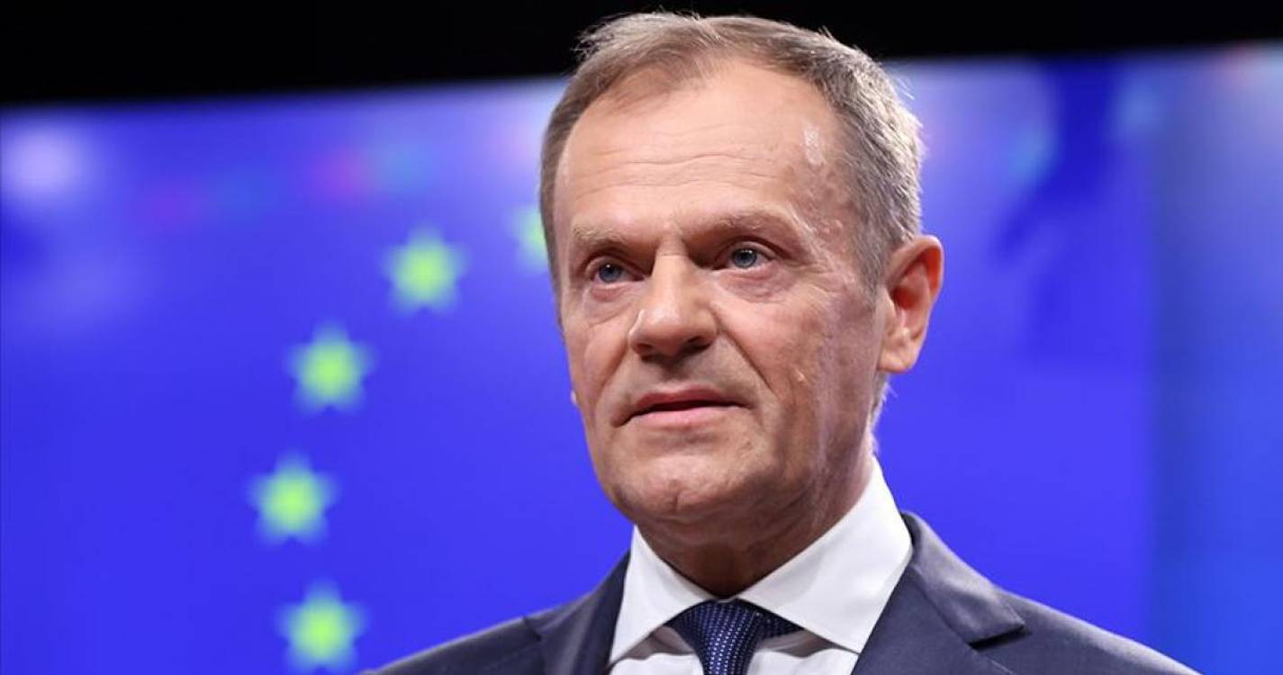 Primeiro-ministro polaco denuncia ameaças de morte