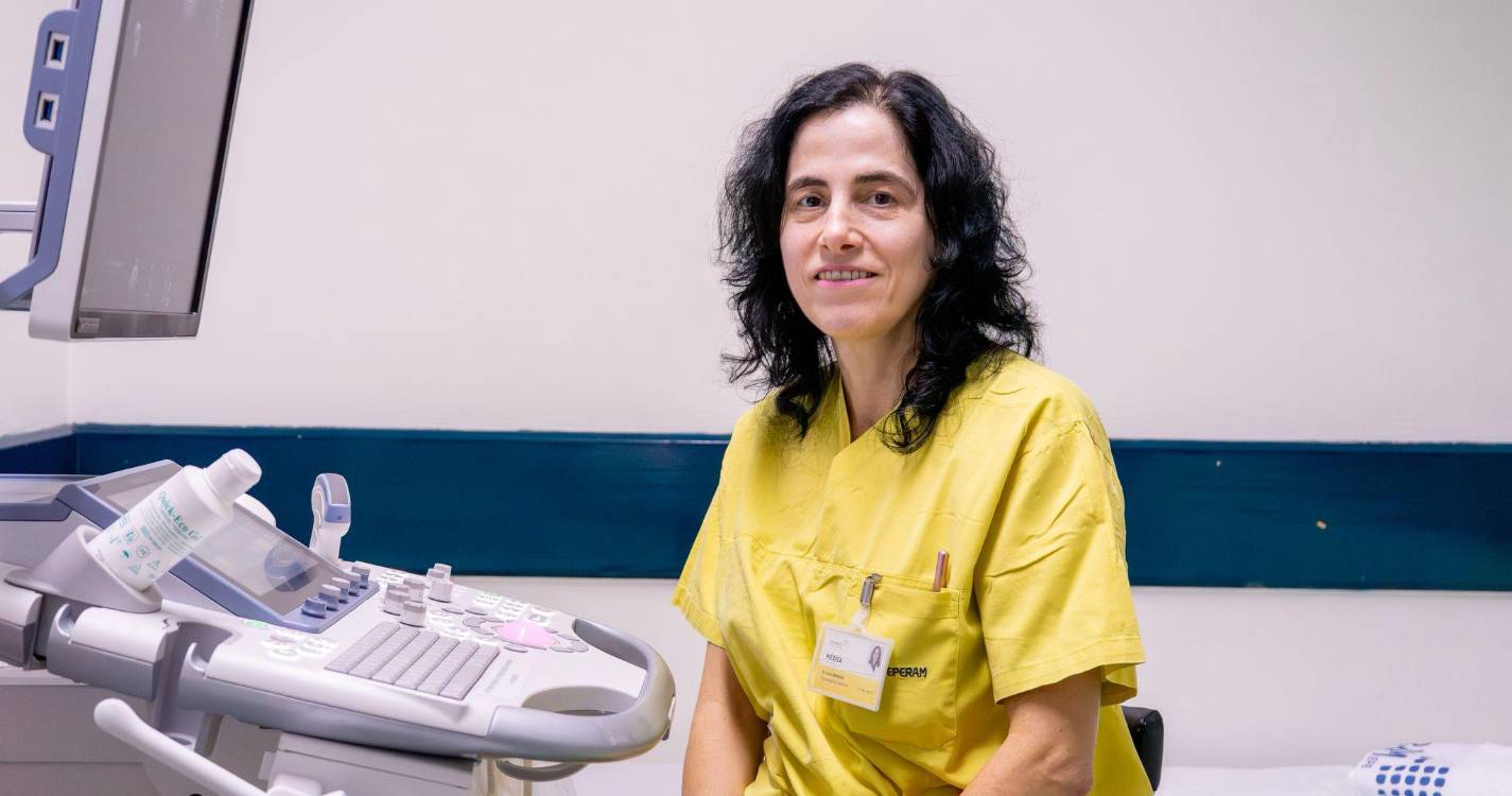 IASAÚDE destaca comparticipação de 69% nos medicamentos para a endometriose