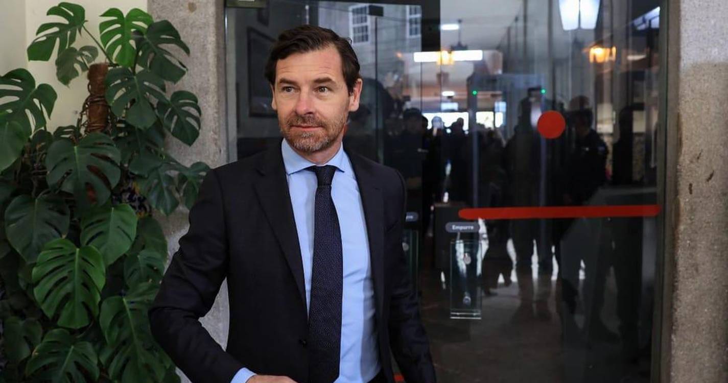 FC Porto SAD alcança meta dos 50 ME com novo empréstimo obrigacionista