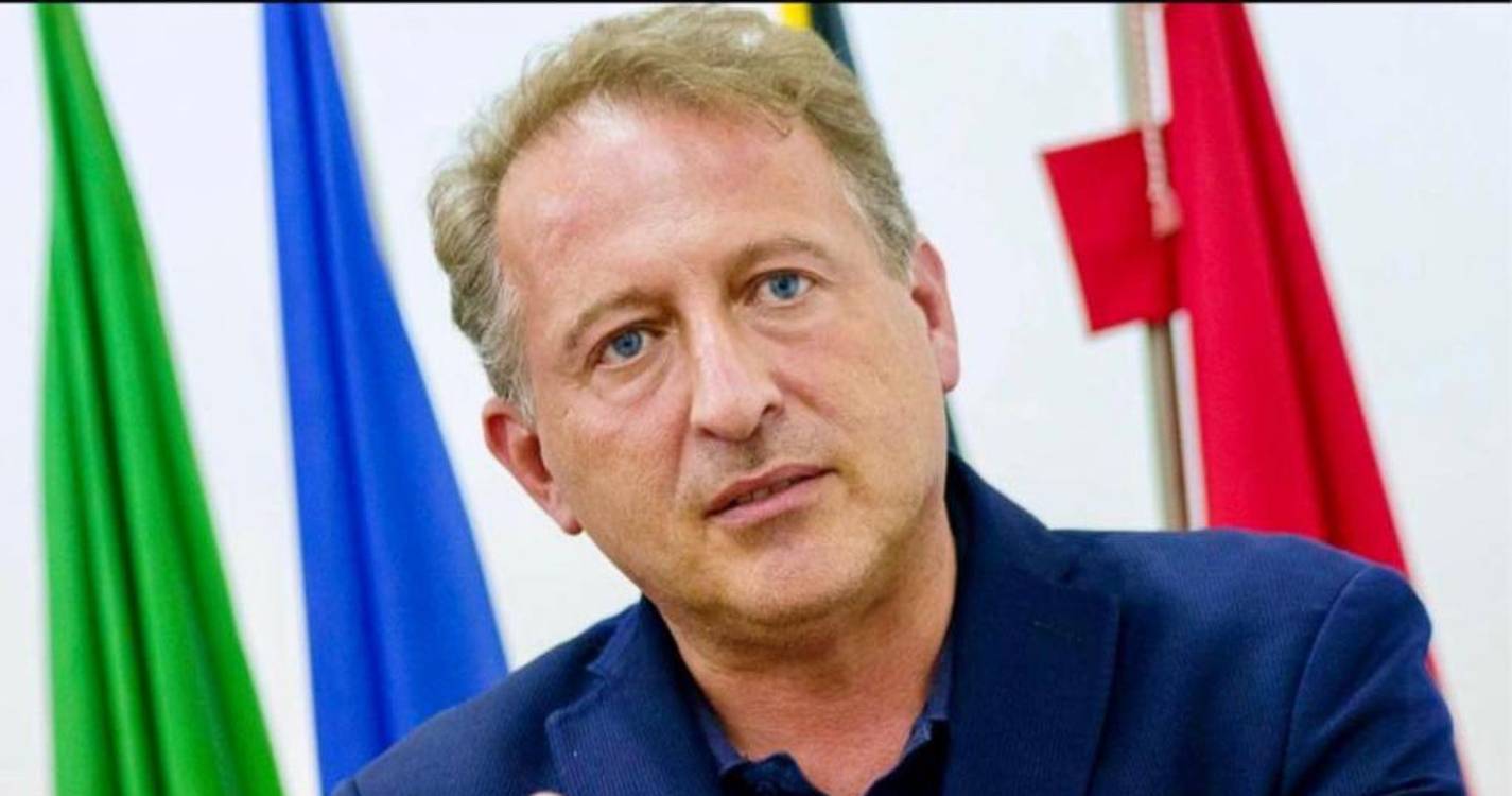 Eleições: Vereador do PSD em Viana do Castelo desfilia-se para concorrer pelo Chega