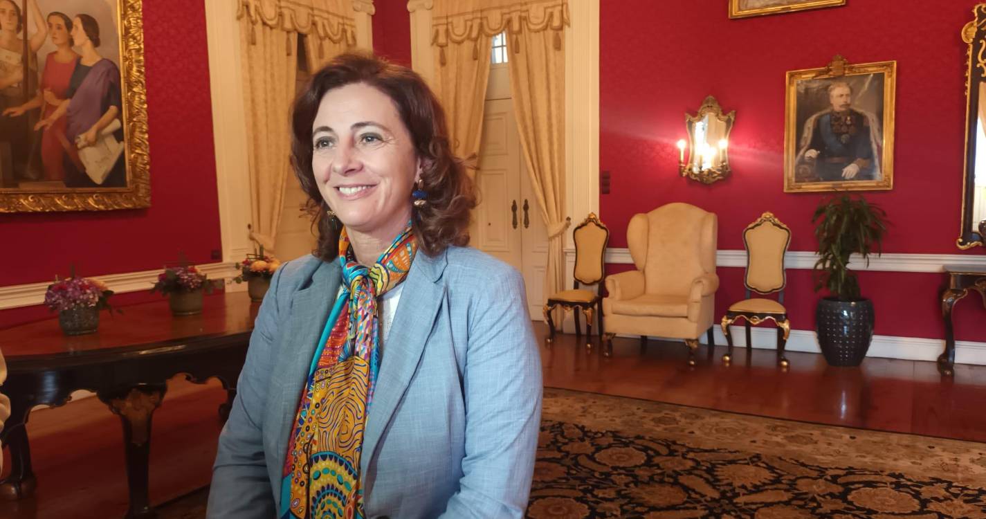 Funchal investe 152 mil euros em apoios a associações culturais e 300 mil em bolsas de estudo