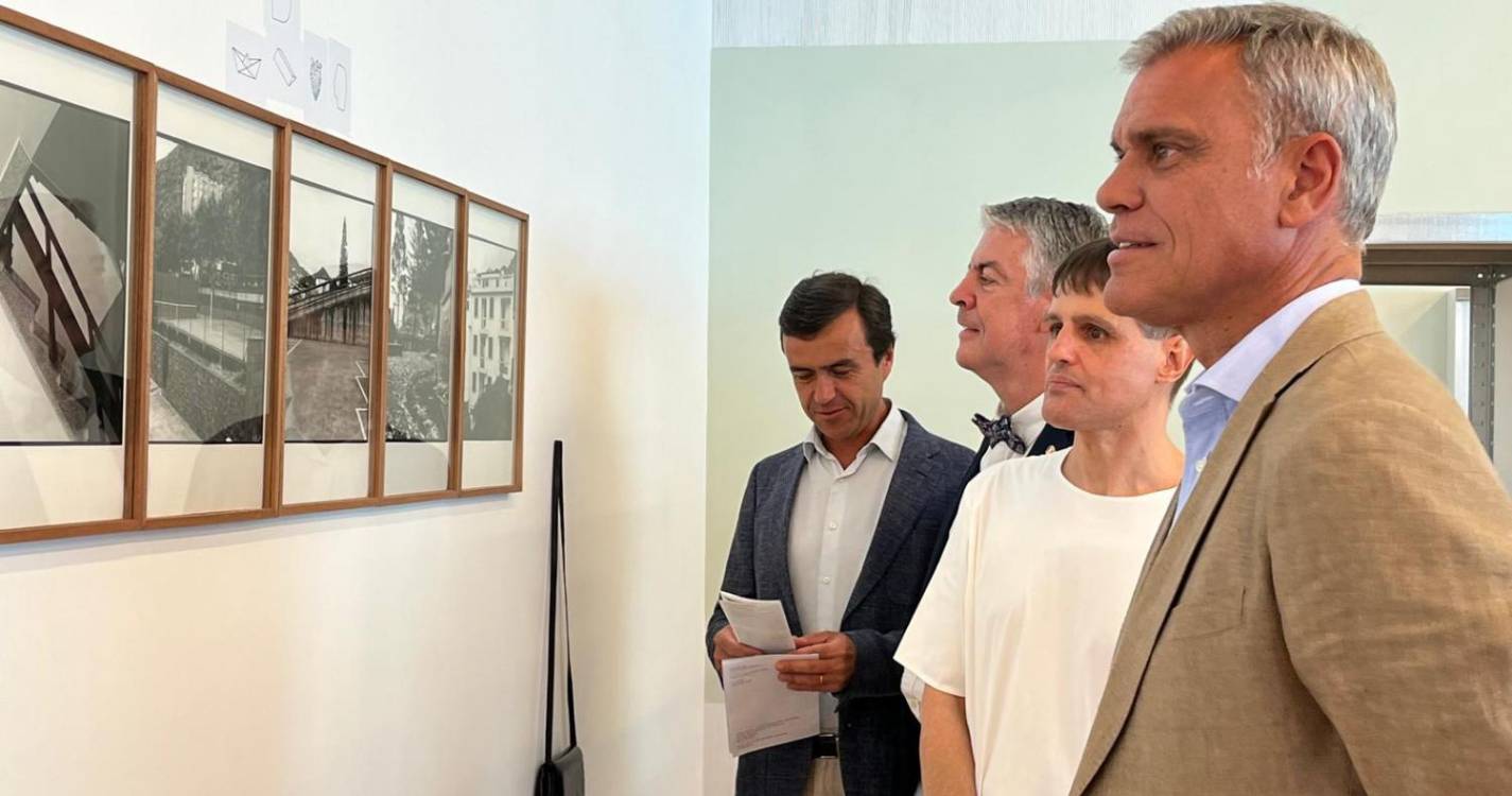 Eduardo Jesus com esperança de que easyJet mantenha operação a 100% durante a greve