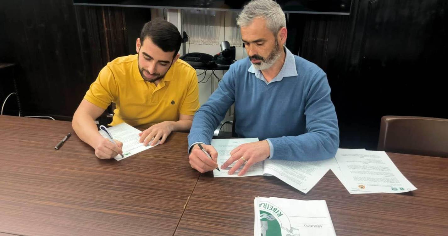 Ribeira Brava canaliza 265 mil euros para o associativismo local