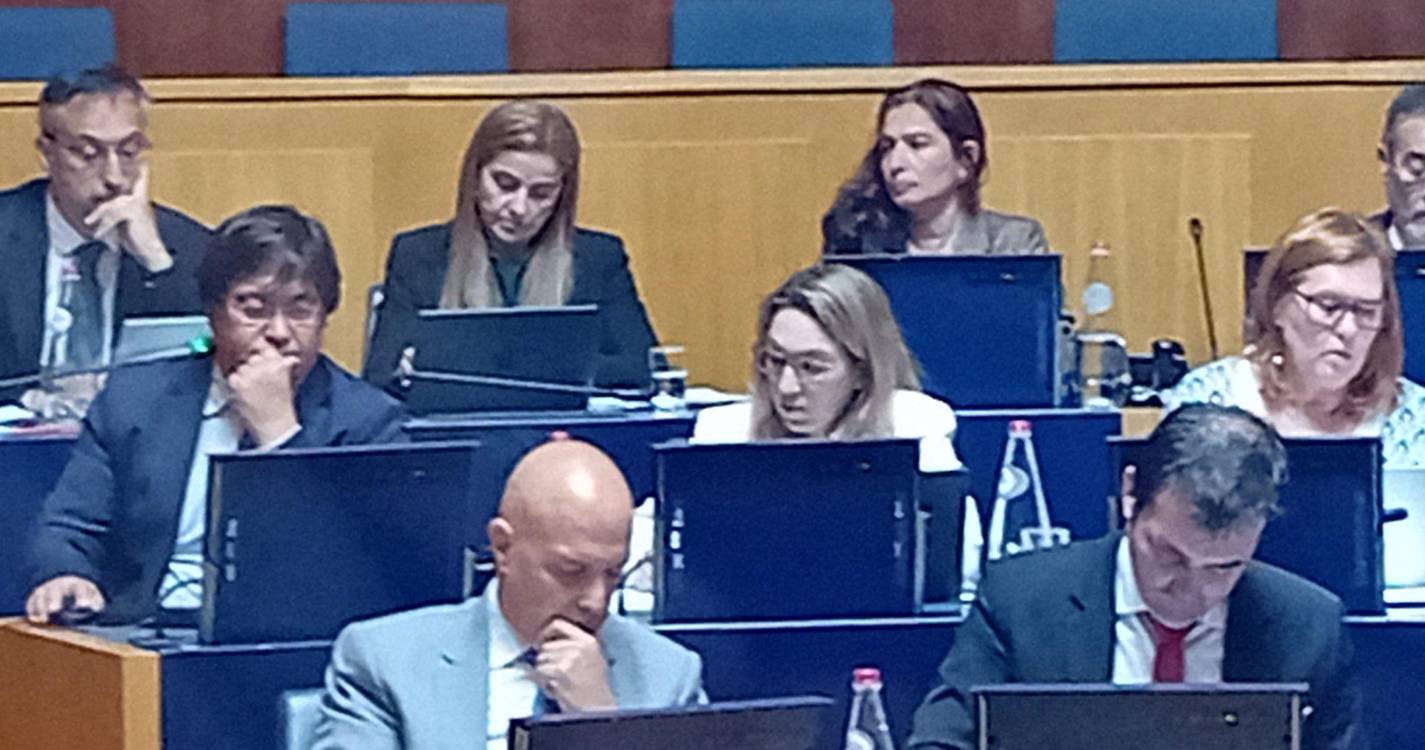 PS reivindica regime fiscal e segurança social próprios para Agricultura Familiar