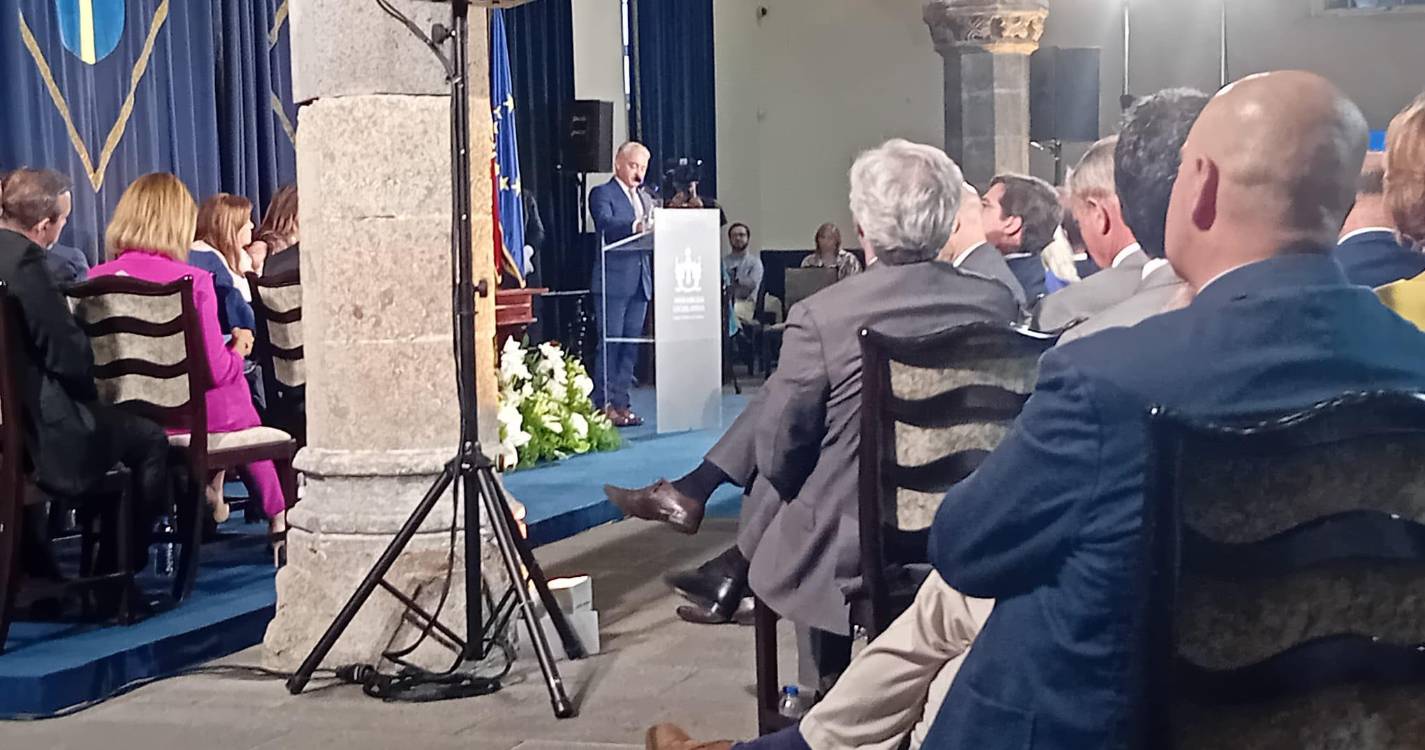 JPP: Recordes no PIB, no turismo e na receita fiscal sem correspondência no aumento real dos salários