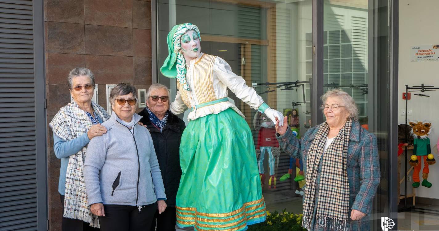 Semana Cultural da Ilha celebra 31.ª edição até domingo