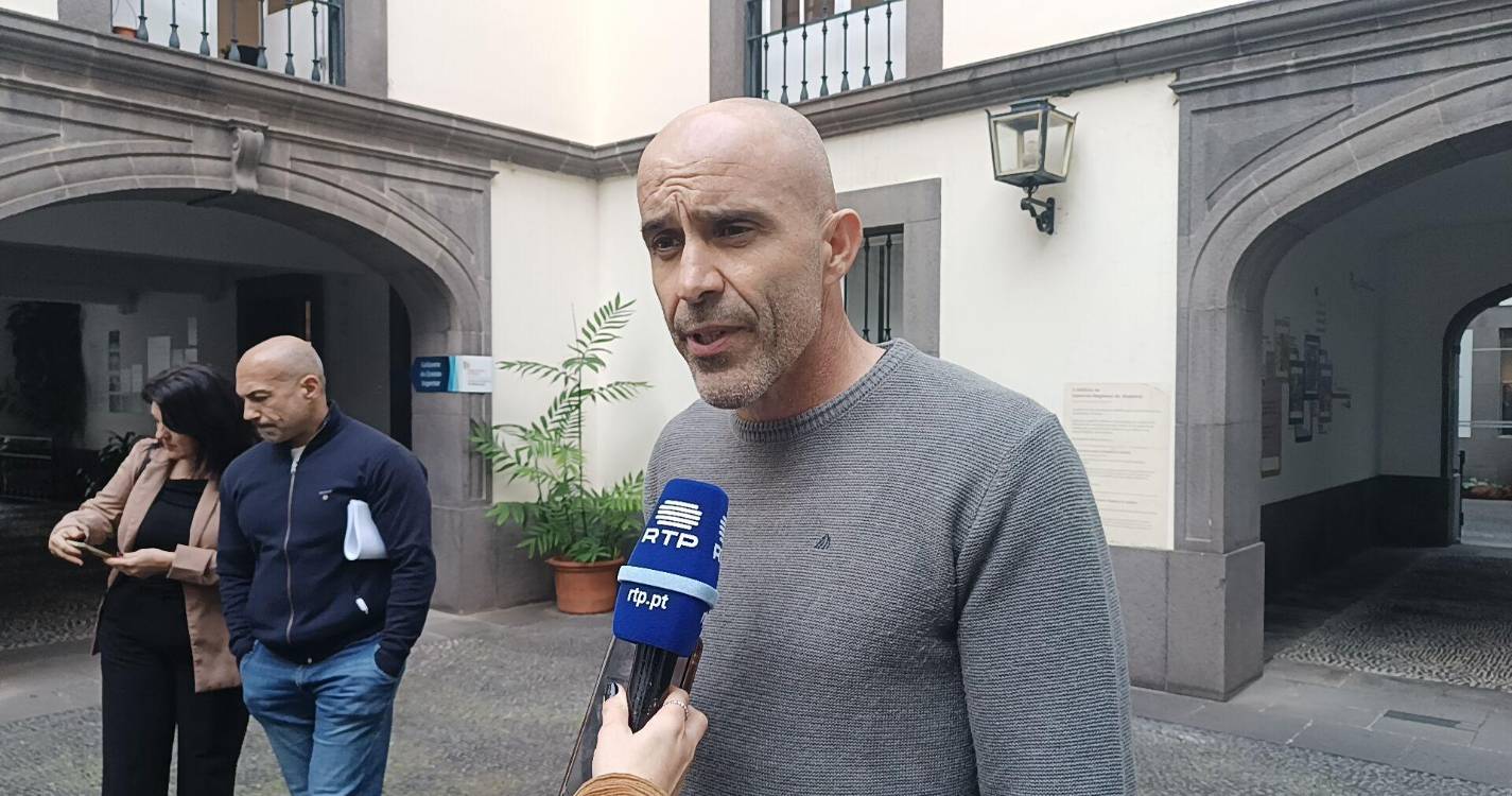 Professores: Sindicatos encontram respostas às suas reivindicações nas propostas do Governo (com fotos)