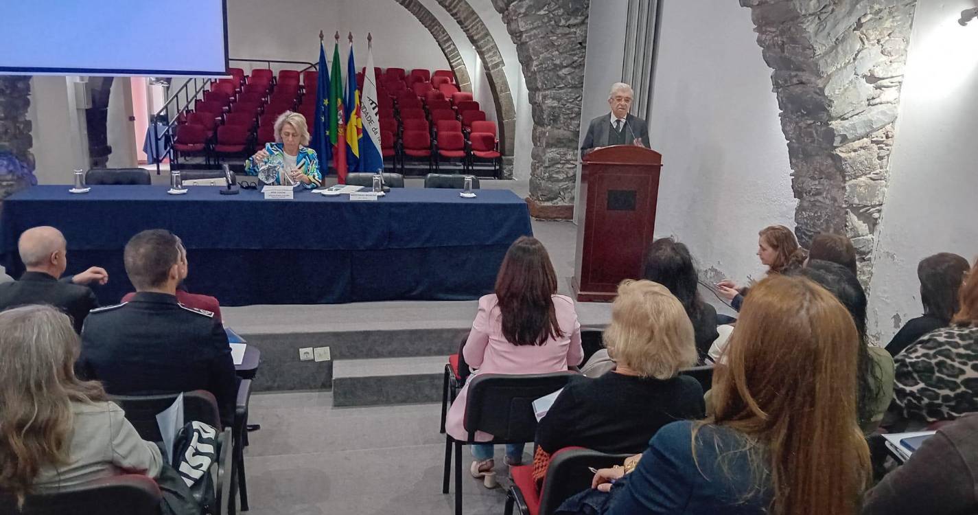 Pobreza baixou na Madeira mas população queixa-se de dificuldades no acesso aos apoios