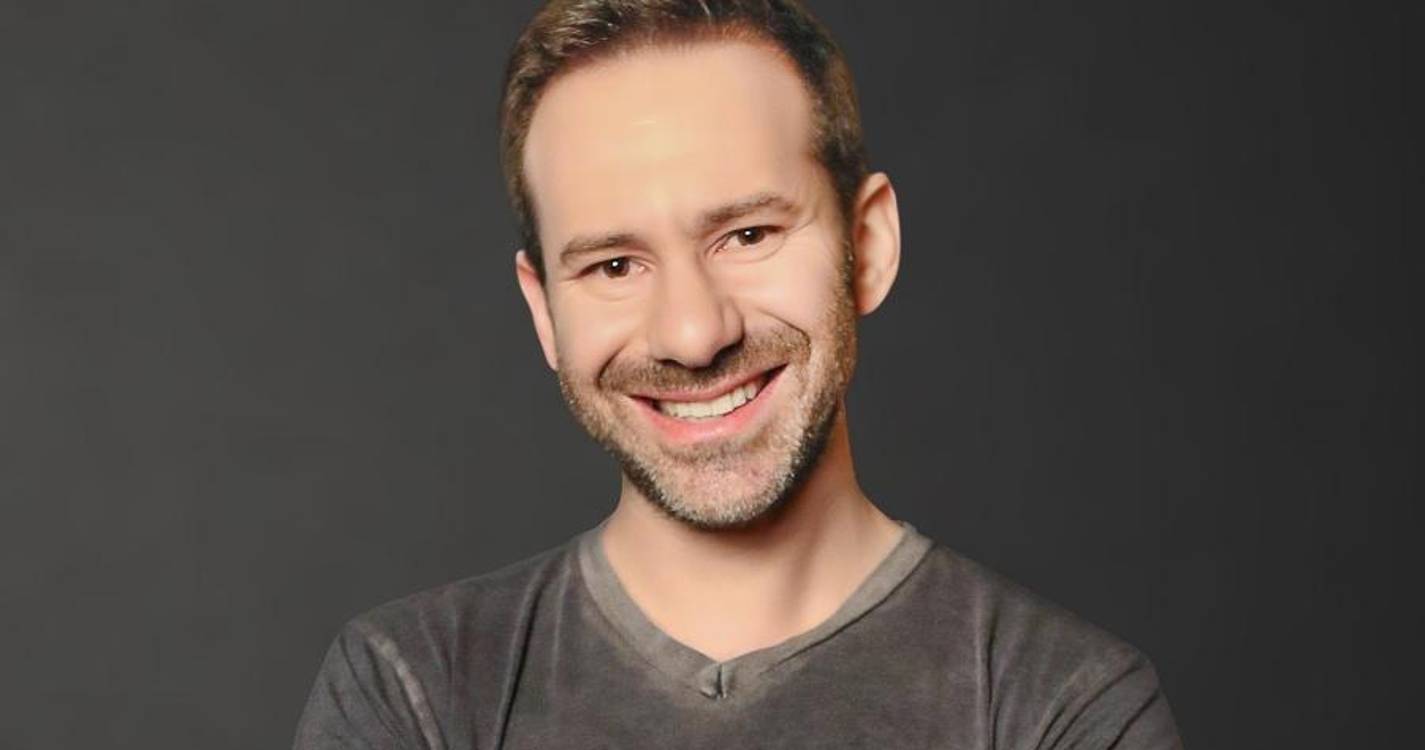 Dono do Only Fans morre aos 43 anos