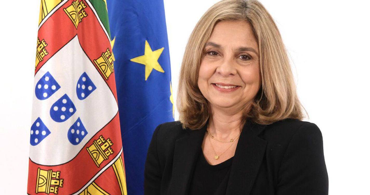 Governo vai auditar conselhos de administração dos hospitais