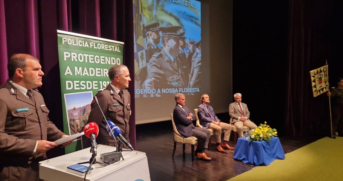 14 kms de vedação para soltar gado ordenado na faixa corta-fogo