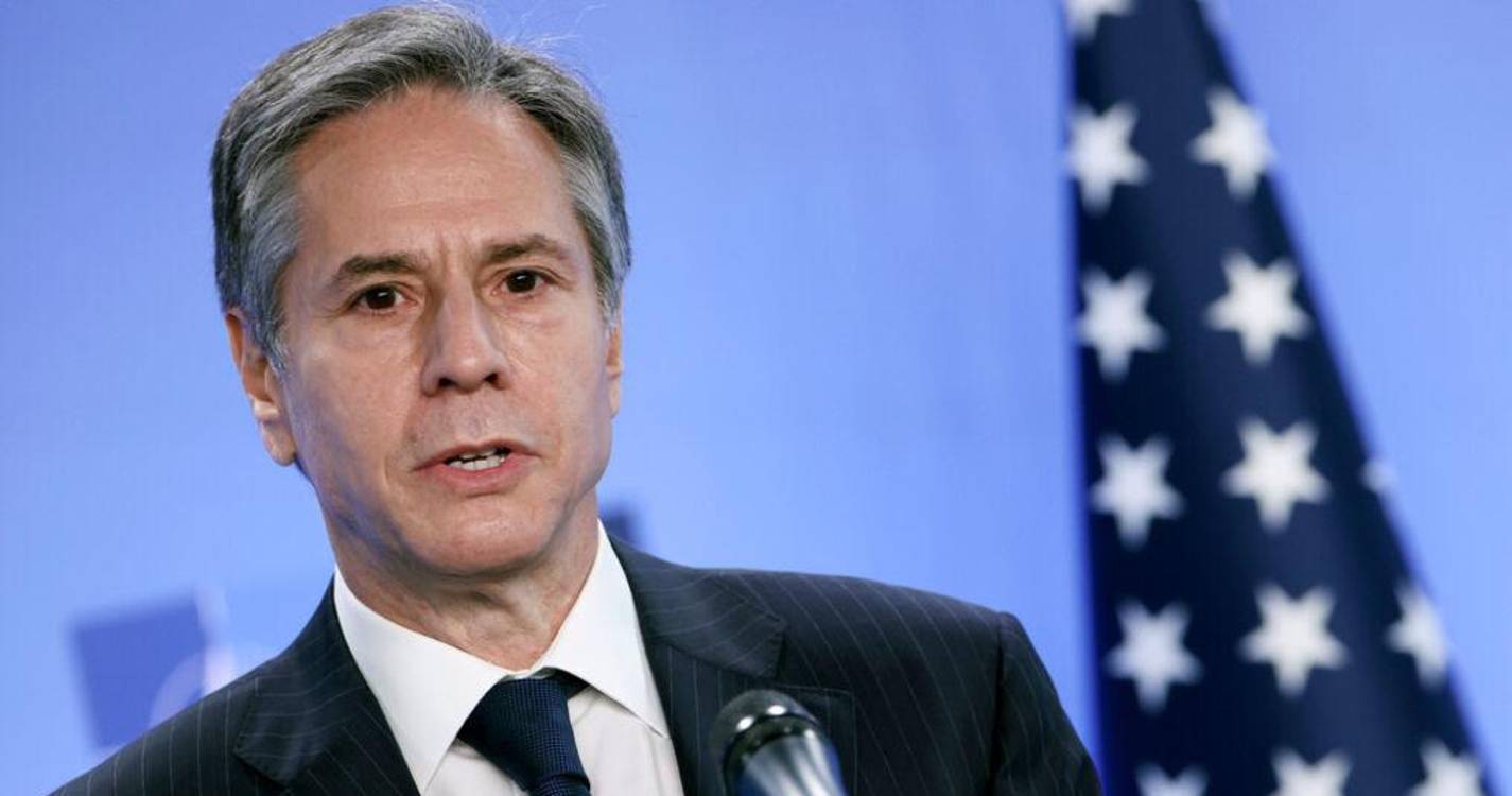 EUA prometem novo pacote de ajuda à Moldova para combater desinformação russa