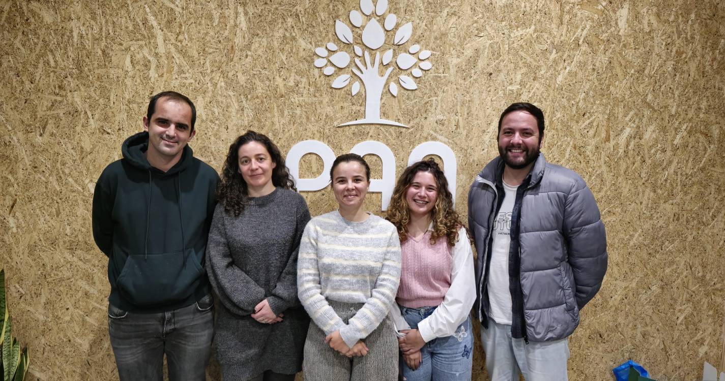 PAN exige reforço imediato dos meios de socorro em Câmara de Lobos