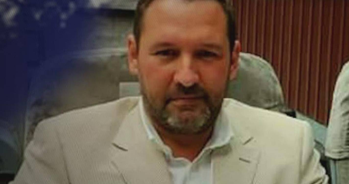 Ex-dirigente do Chega será julgado por recurso à prostituição de menores