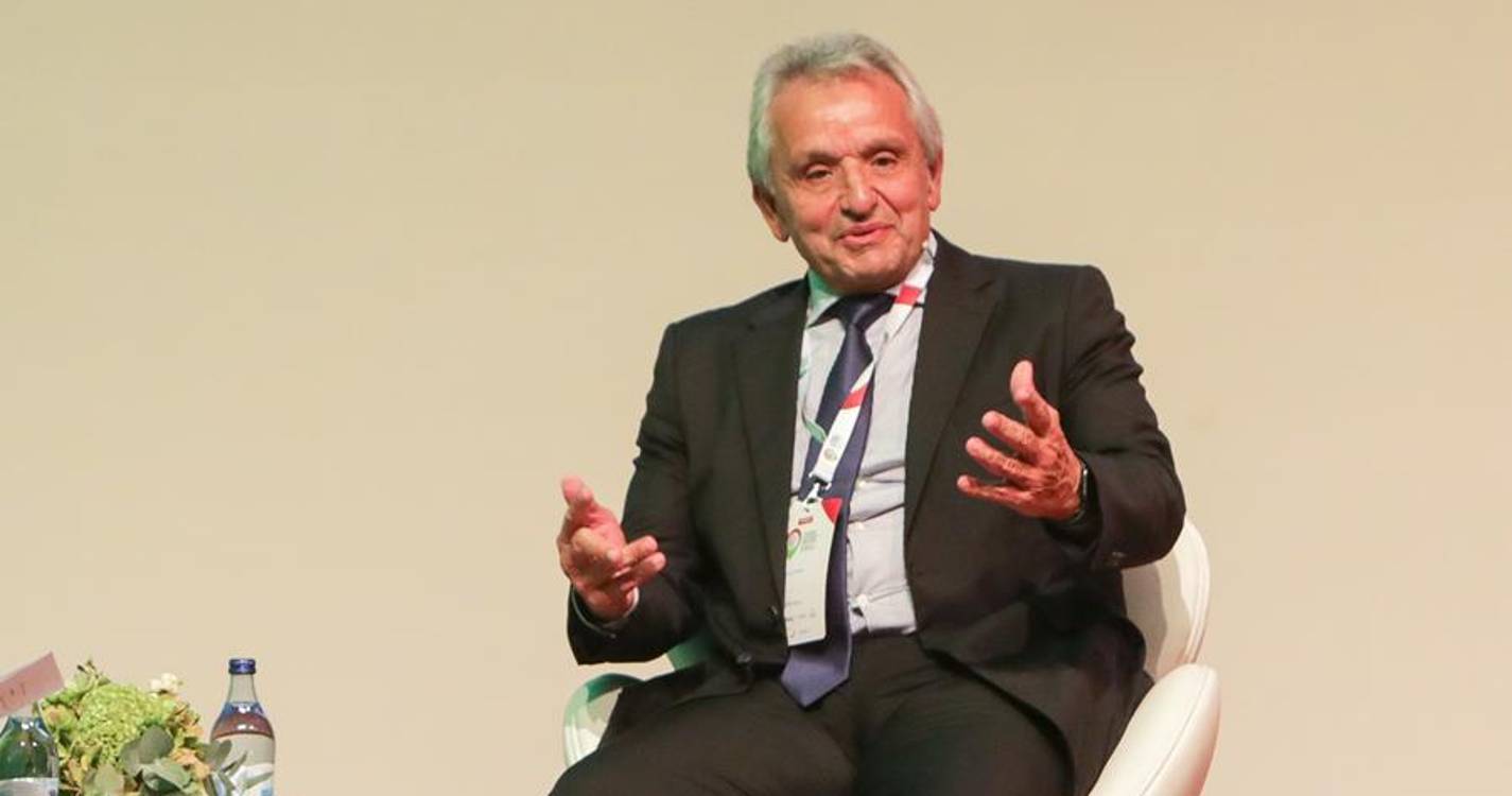 Grupo Pestana amplia Unidade de Alzheimer ‘O Dragoeiro’