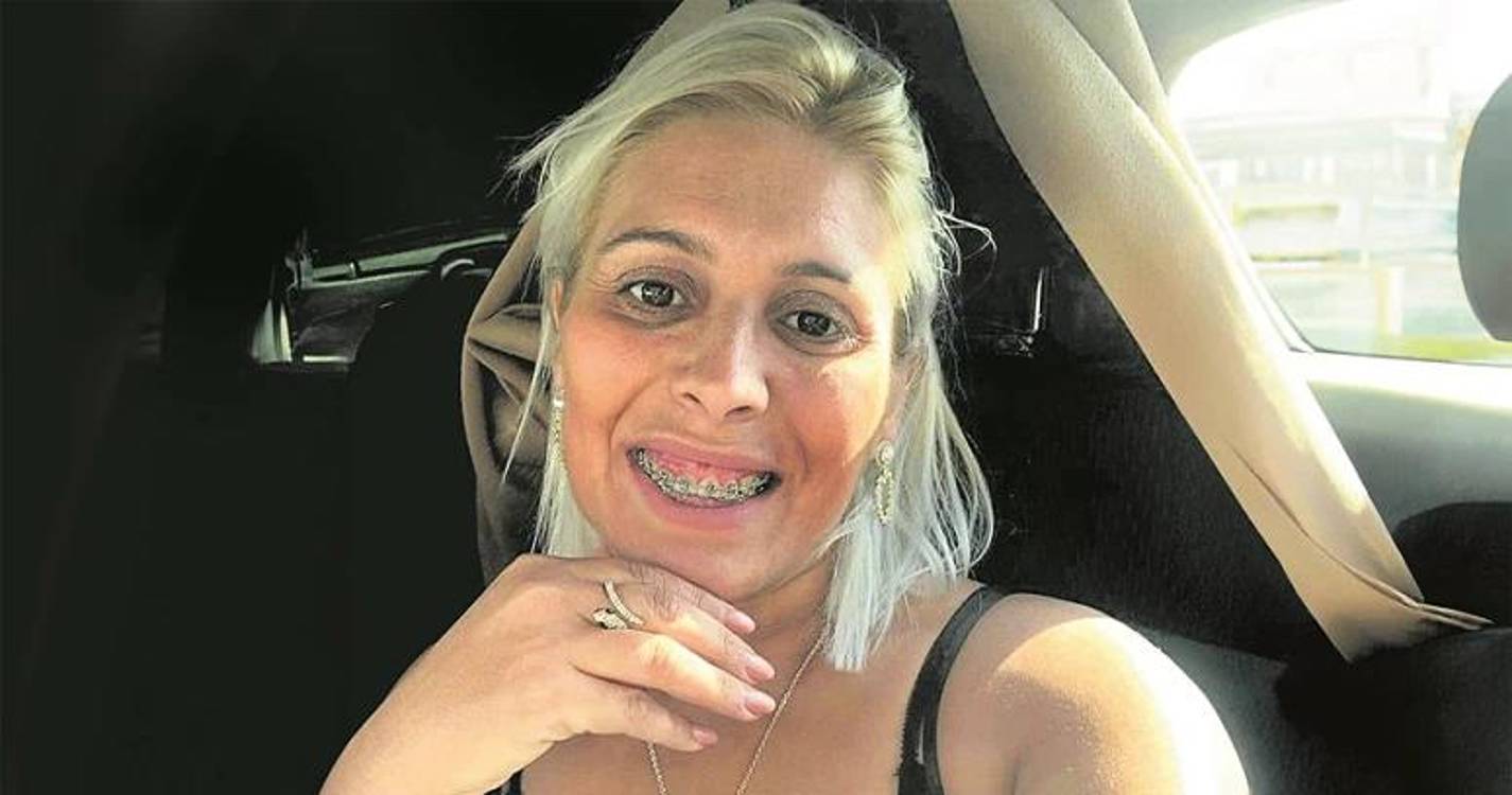 Pré-seleção de jurados para julgamento de grávida da Murtosa agendada para quinta-feira