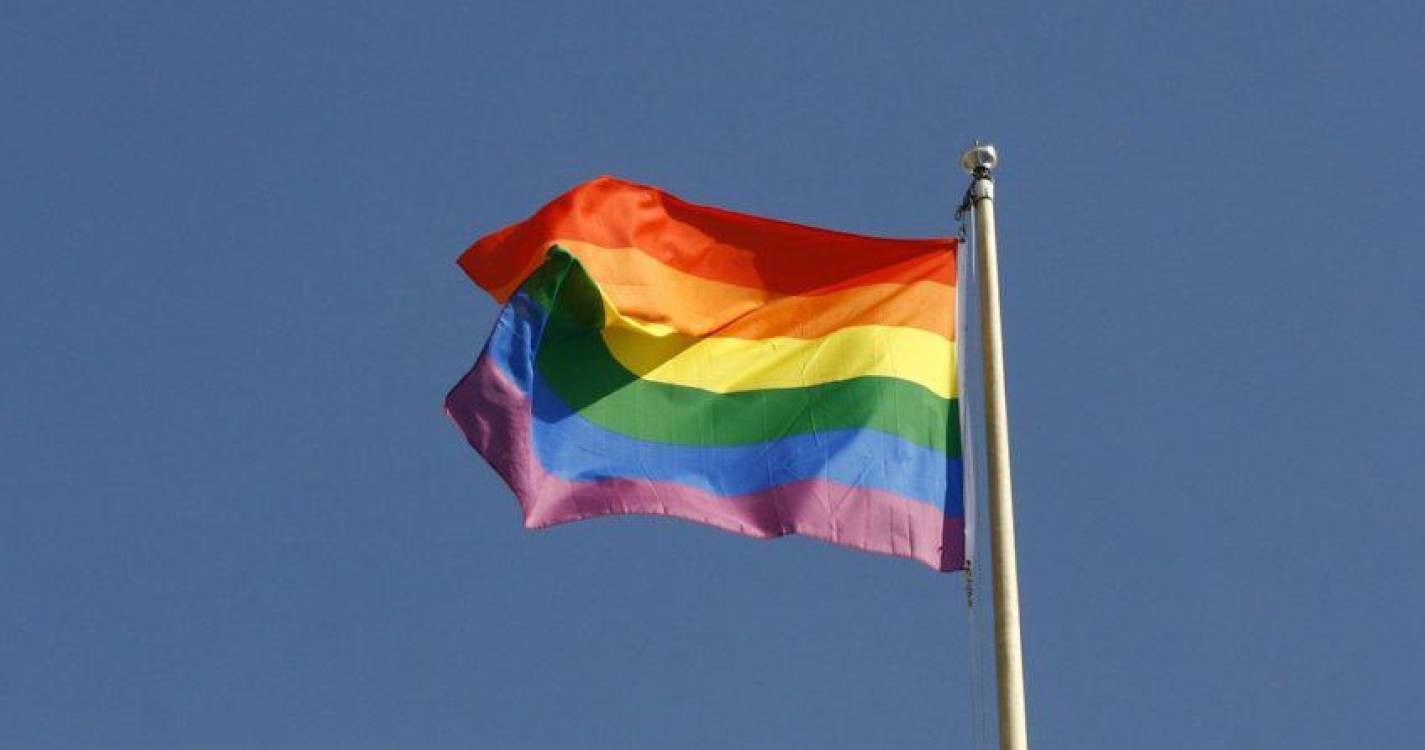 Parlamento da Tailândia aprova lei do casamento homossexual