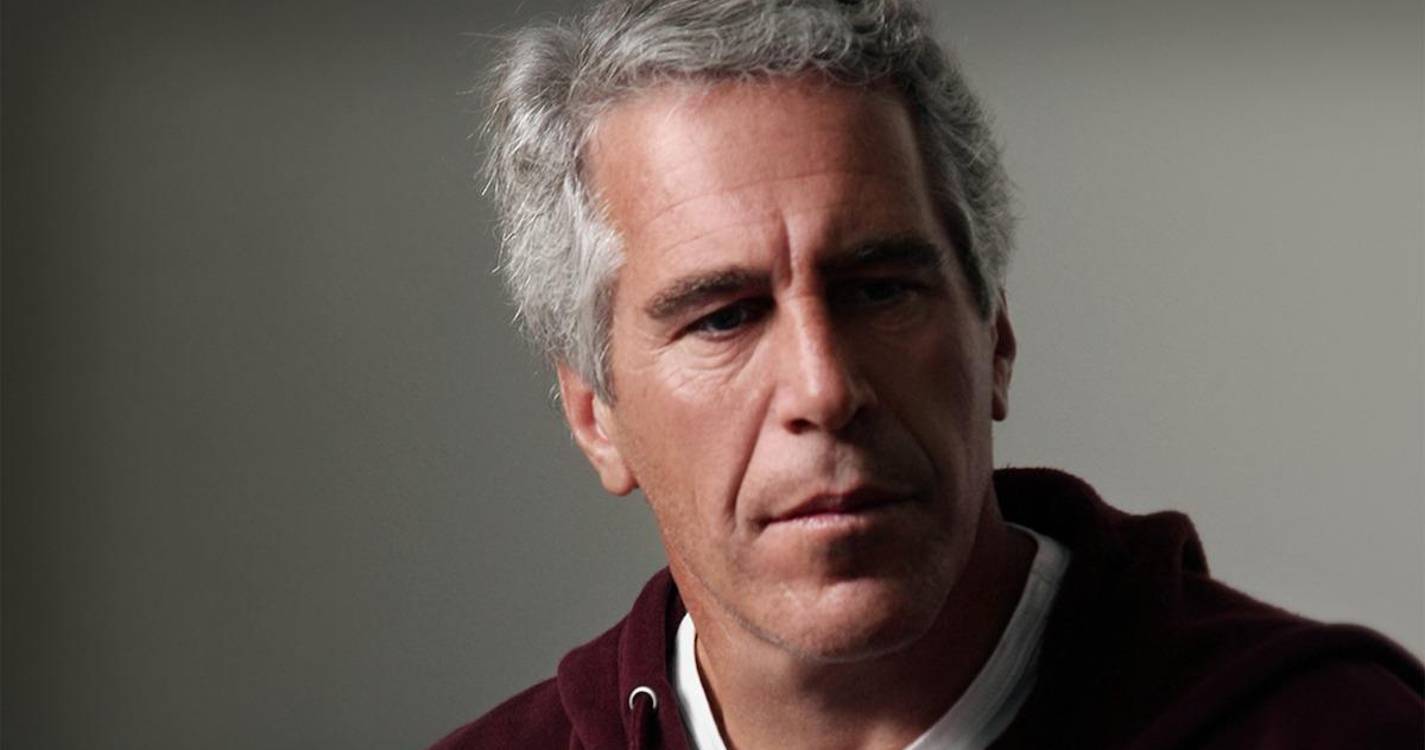 Princesa herdeira da Noruega, ex-ministros e comité do Nobel associados a Epstein