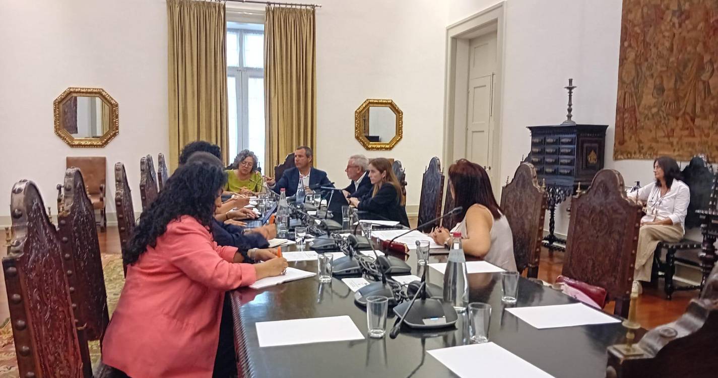 “Chegou-se ao limite máximo de desrespeito” pelos trabalhadores da RTP Madeira