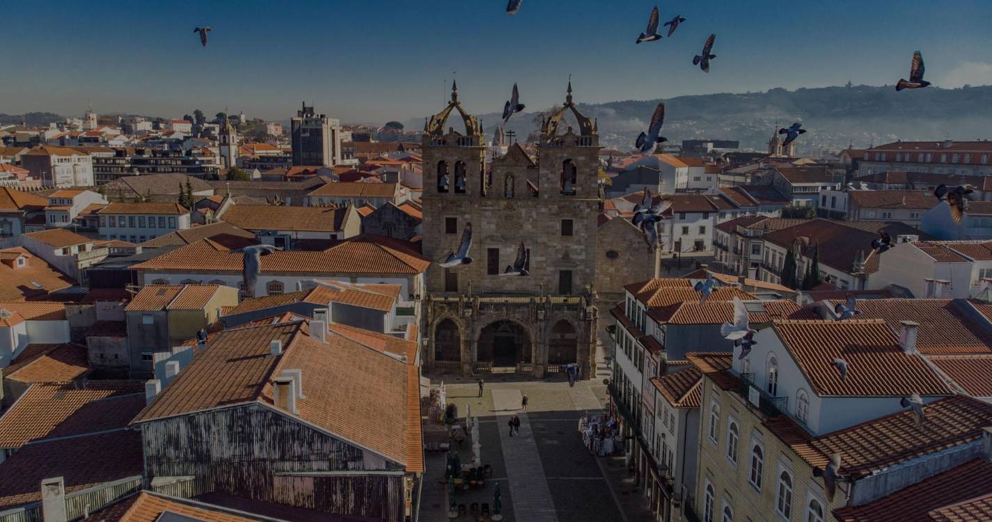 Vaticano aprova criação do primeiro seminário interdiocesano em Portugal