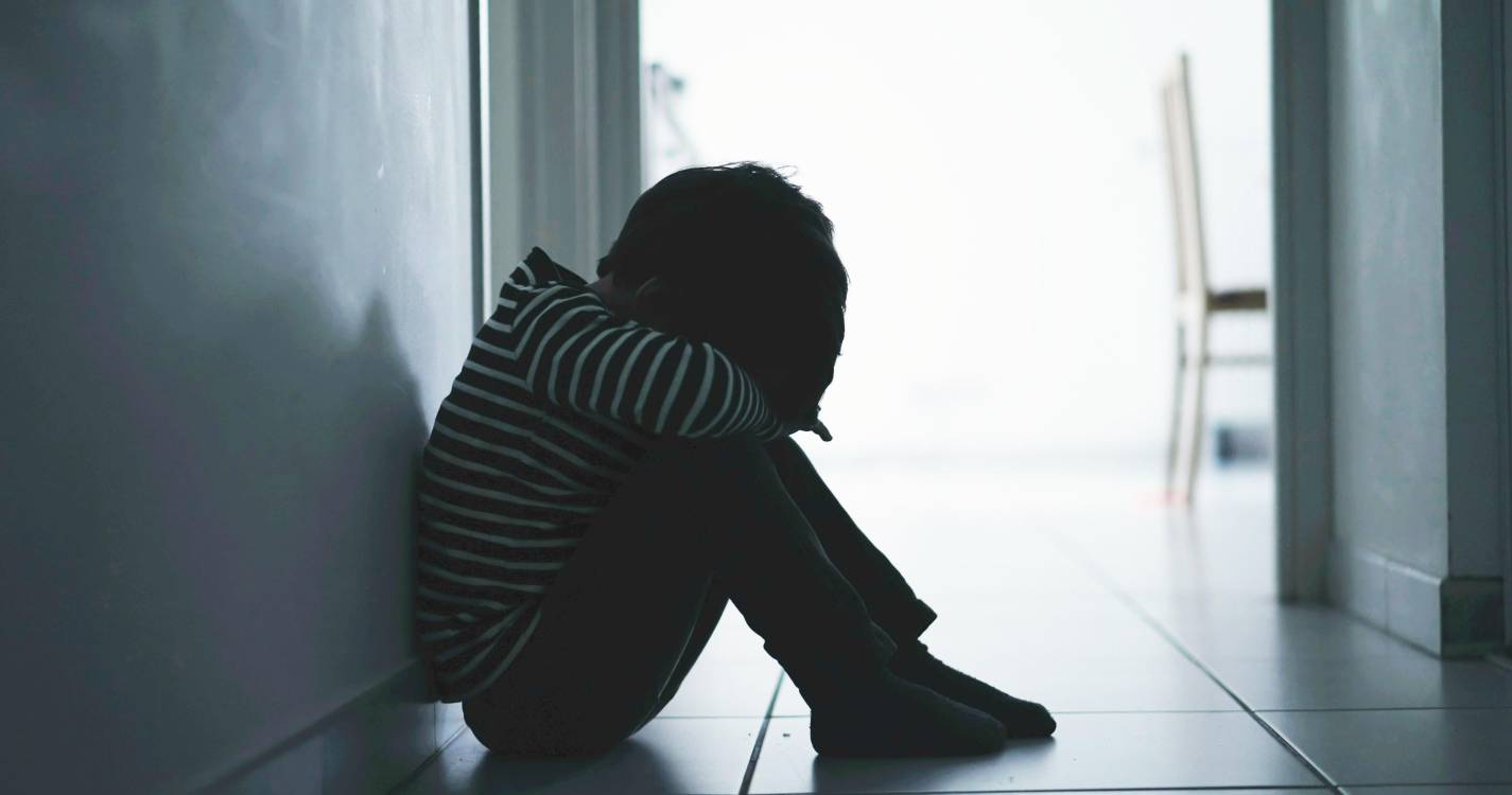 Morte de criança incendeia redes sociais