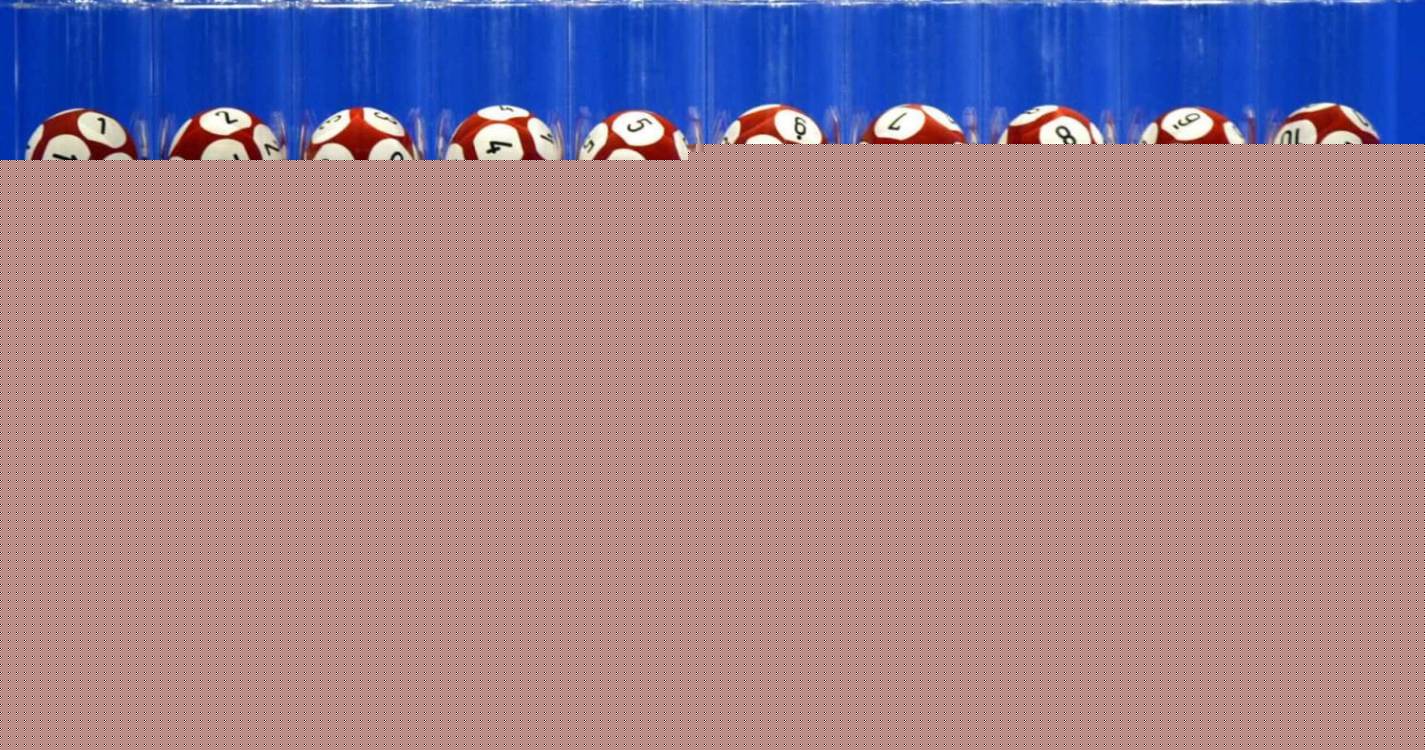 O enterro do osso mais excêntrico de todos