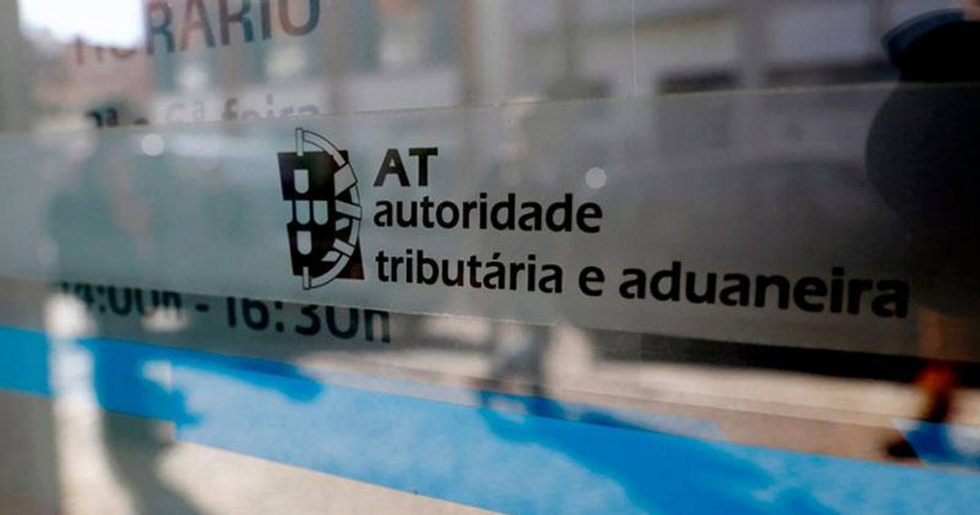 IUC vai ser pago até fevereiro ou em duas prestações a partir de 2026
