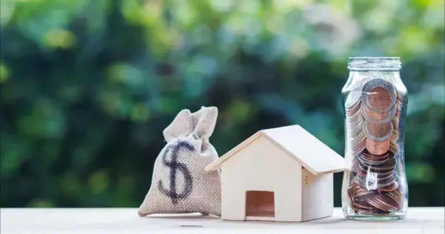 Garantia pública no crédito à habitação depende do valor emprestado pelo banco