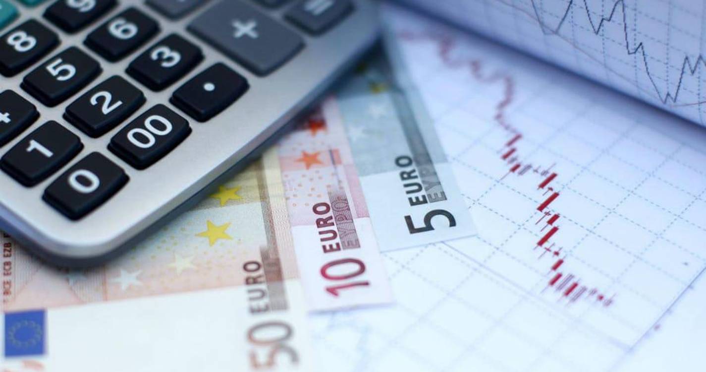 Prazo para verificar deduções no IRS e reclamar em caso de desconformidades arranca hoje