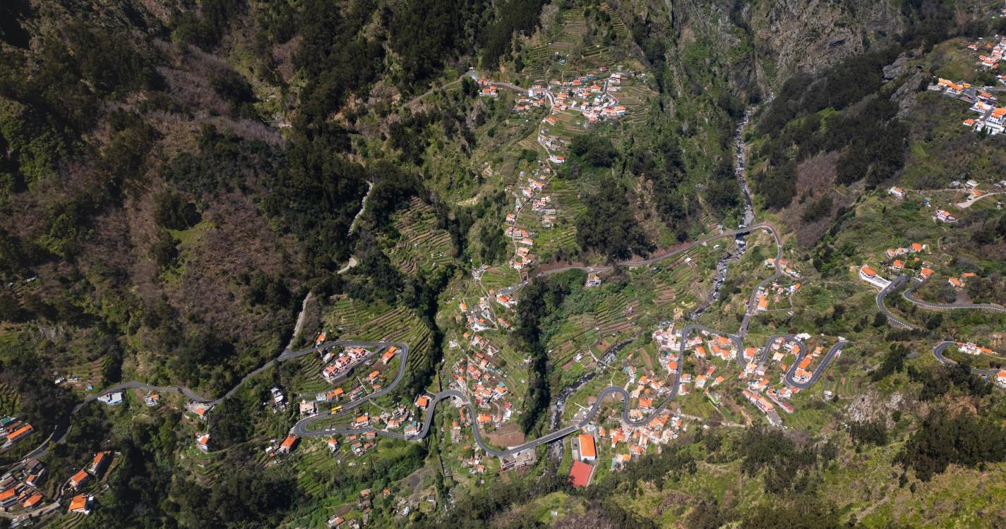 Sindicato dos Trabalhadores em Funções Públicas e Sociais assinala 50.º aniversário