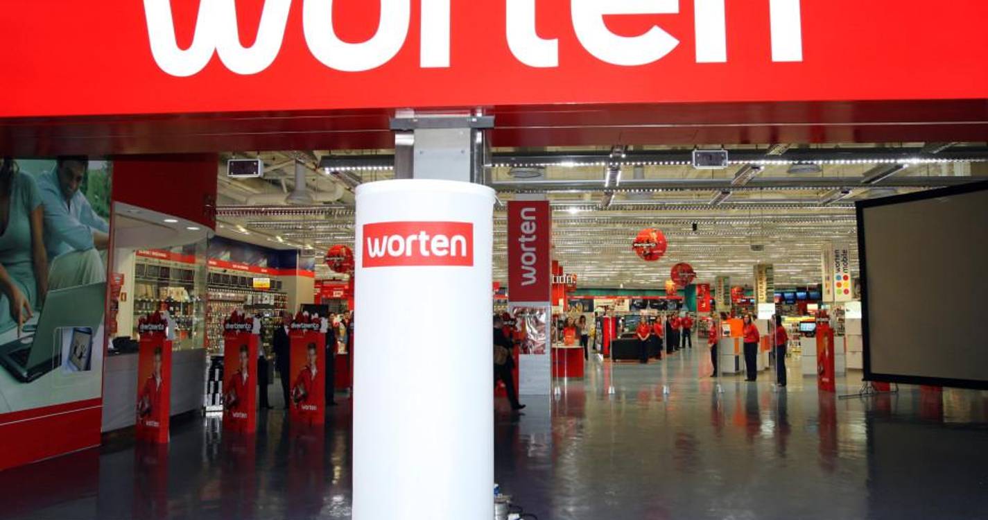 Worten impugnou judicialmente coima aplicada pela Anacom