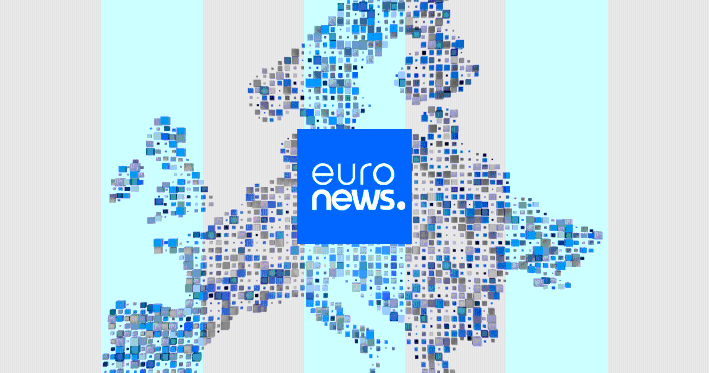 CMVM multa dona da Euronews, jornais e gestores em mais de 100 mil euros