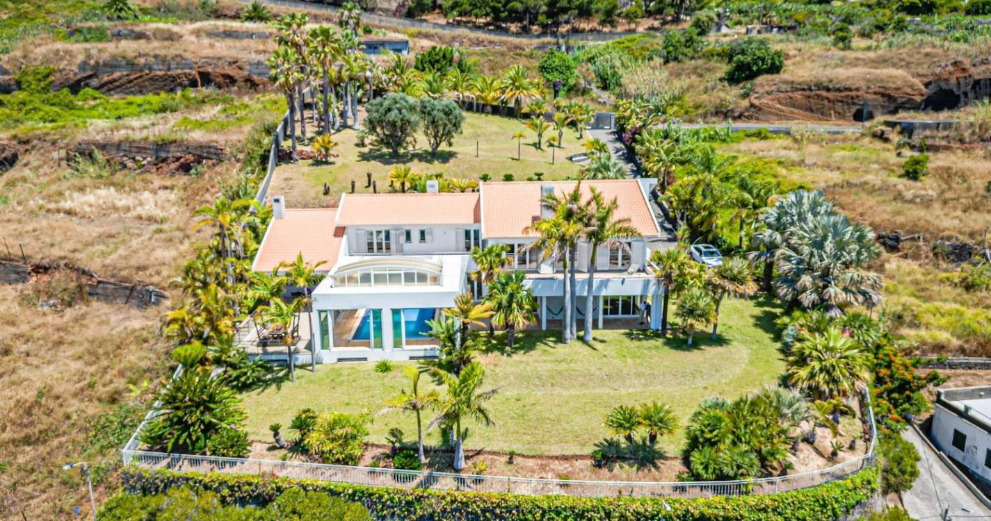 REMAX assinala aumento das transações na Madeira e nos Açores