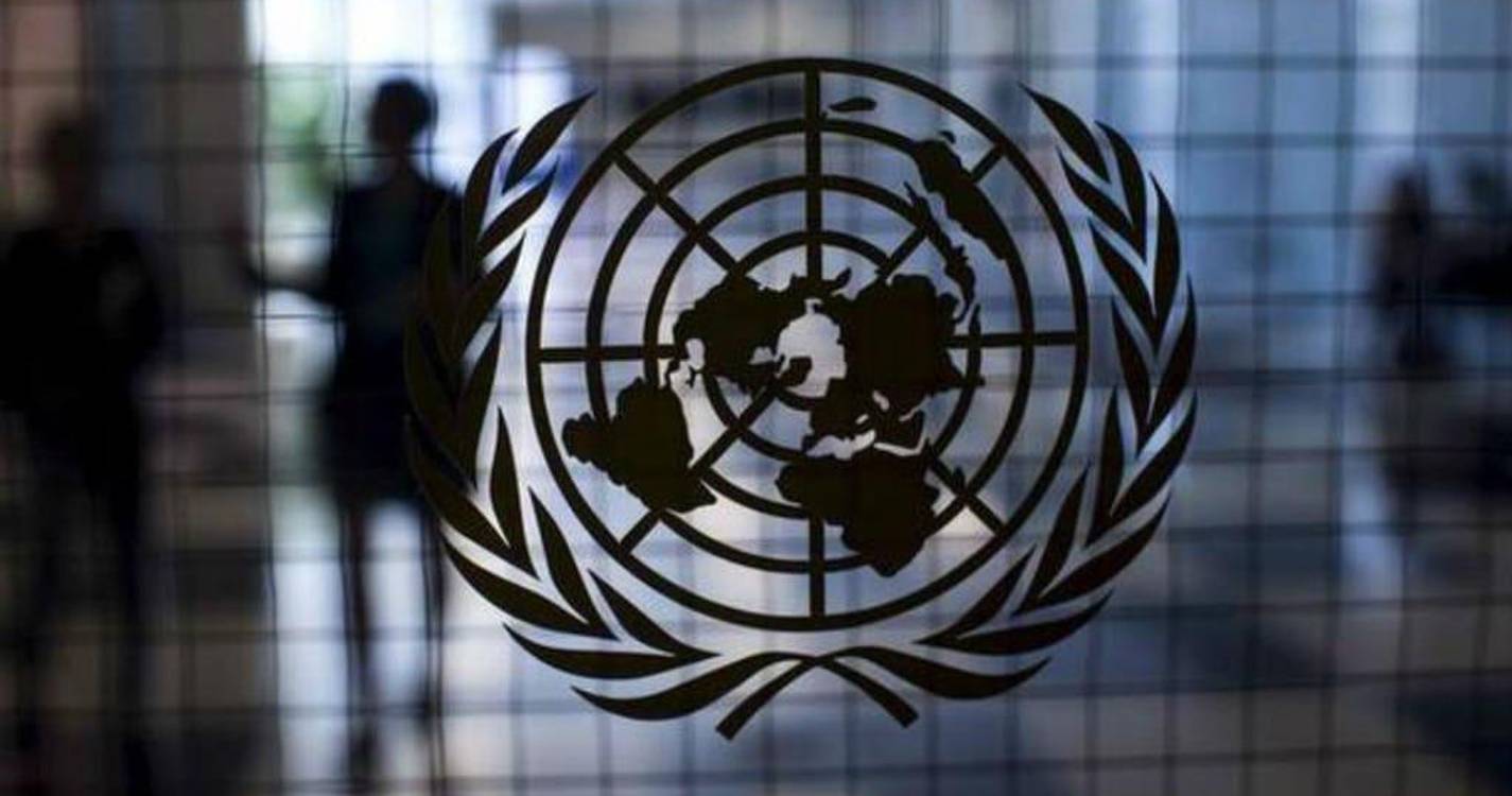 ONU alerta para aumento chocante da desnutrição aguda em crianças no norte de Gaza