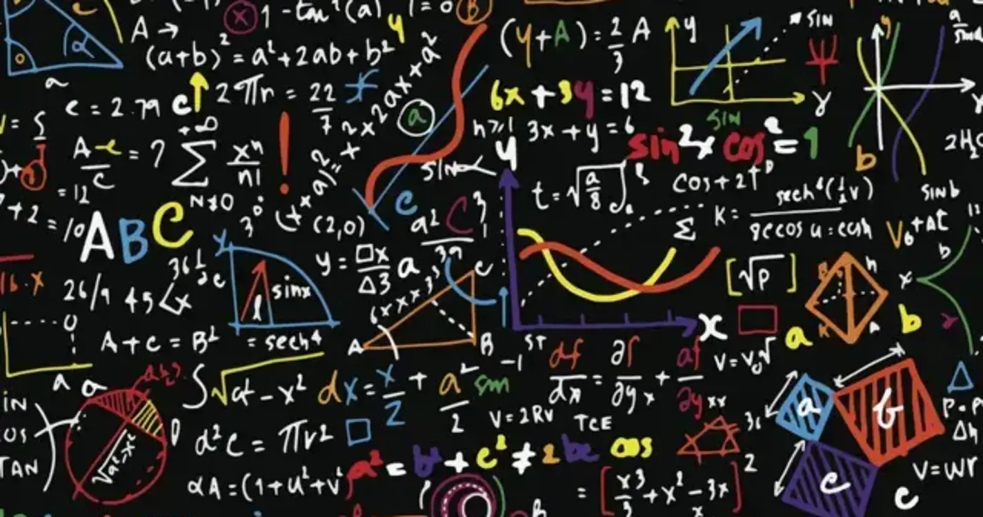 Associação de Professores de Matemática celebra dia da Mantemática com diversas iniciativas
