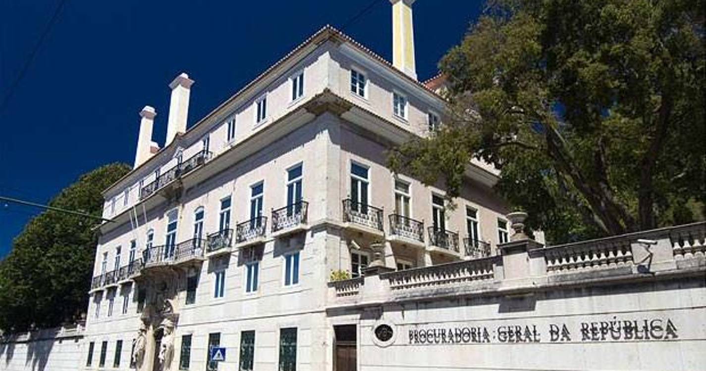 MP acusa gerentes de sociedade em Guimarães de fraude de 1,7 ME com subsídios