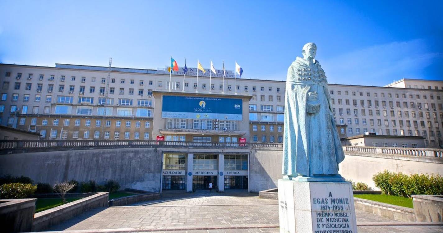 Ensino Superior: Estudantes de Medicina alertam para degradação do ensino com aumento de vagas