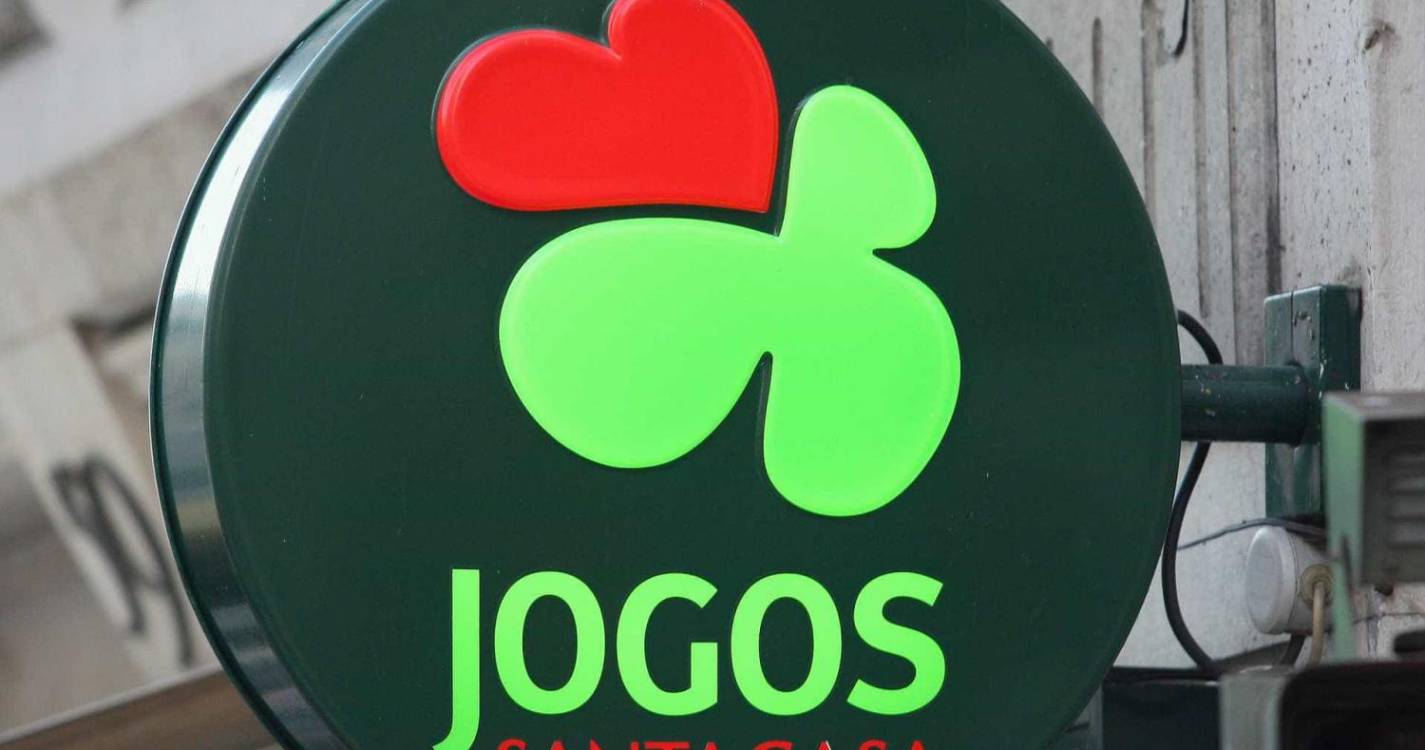 Há mais um ‘pequeno excêntrico’ no nosso País