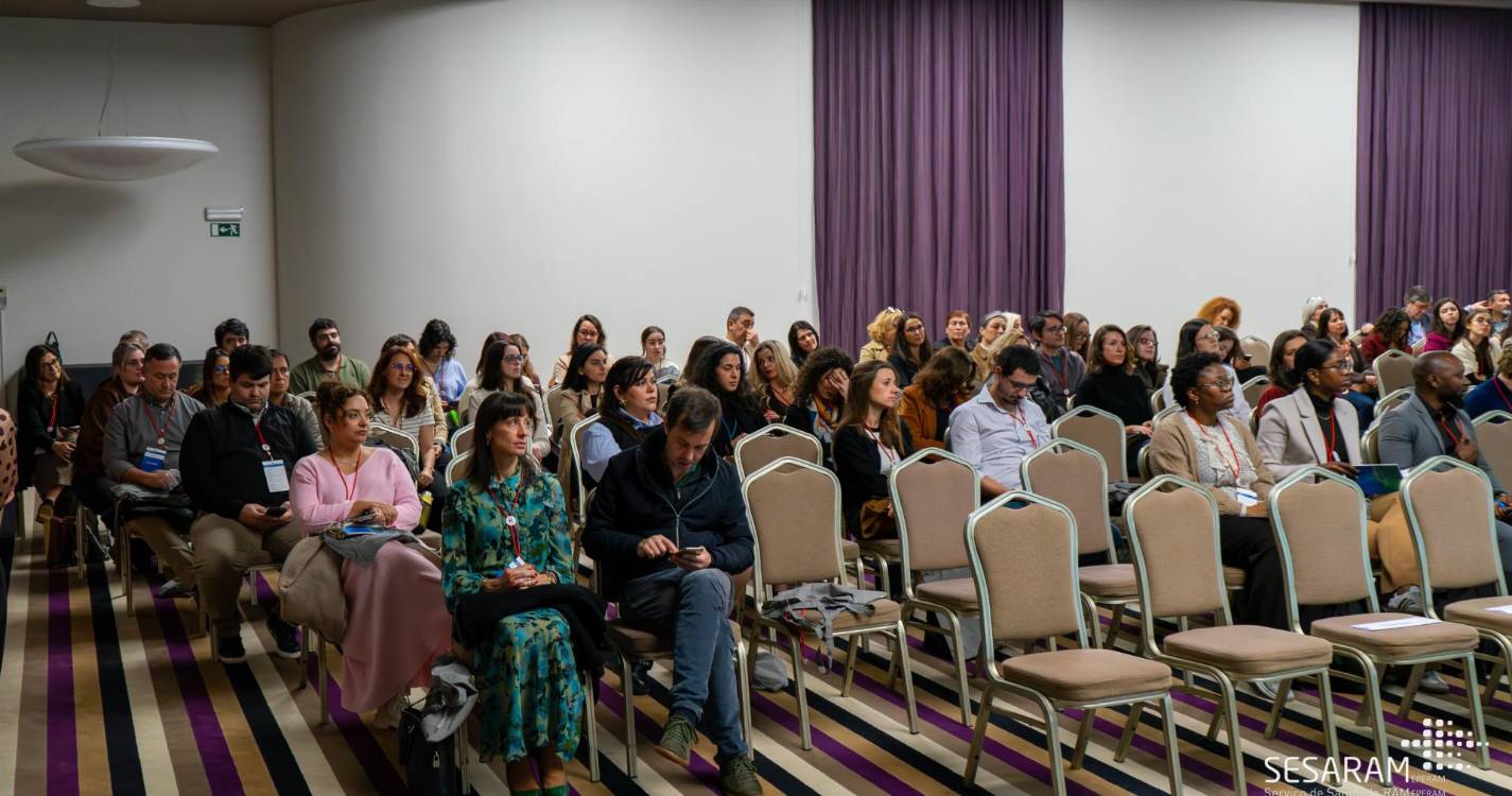 Doença renal é um dos maiores desafios dos serviços de saúde