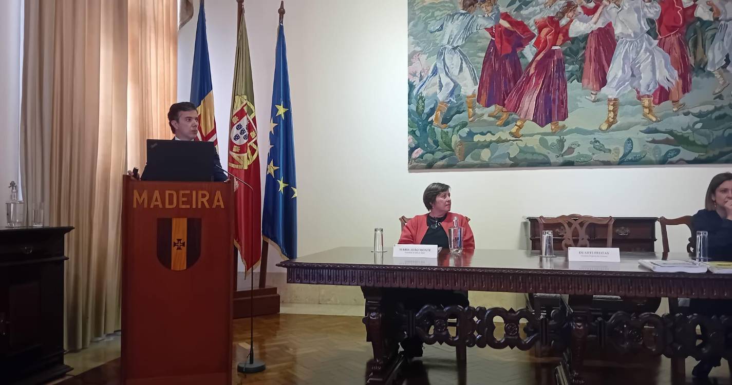 Medidas fiscais representam 222 milhões de euros