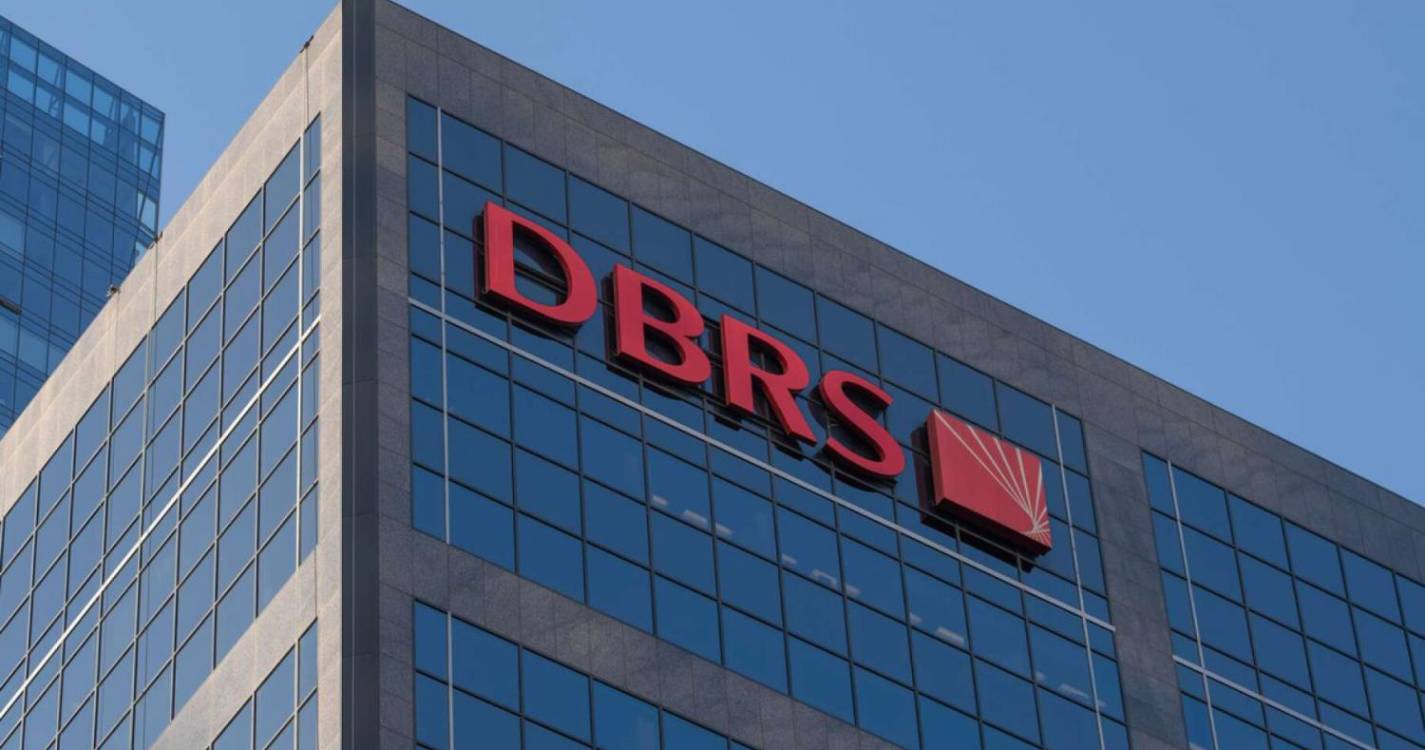Eleições: DBRS alerta para risco de parlamento bloqueado e atrasos na execução do PRR