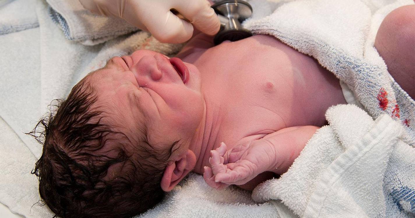 Em setembro, o saldo natural estava negativo em quase mil indivíduos