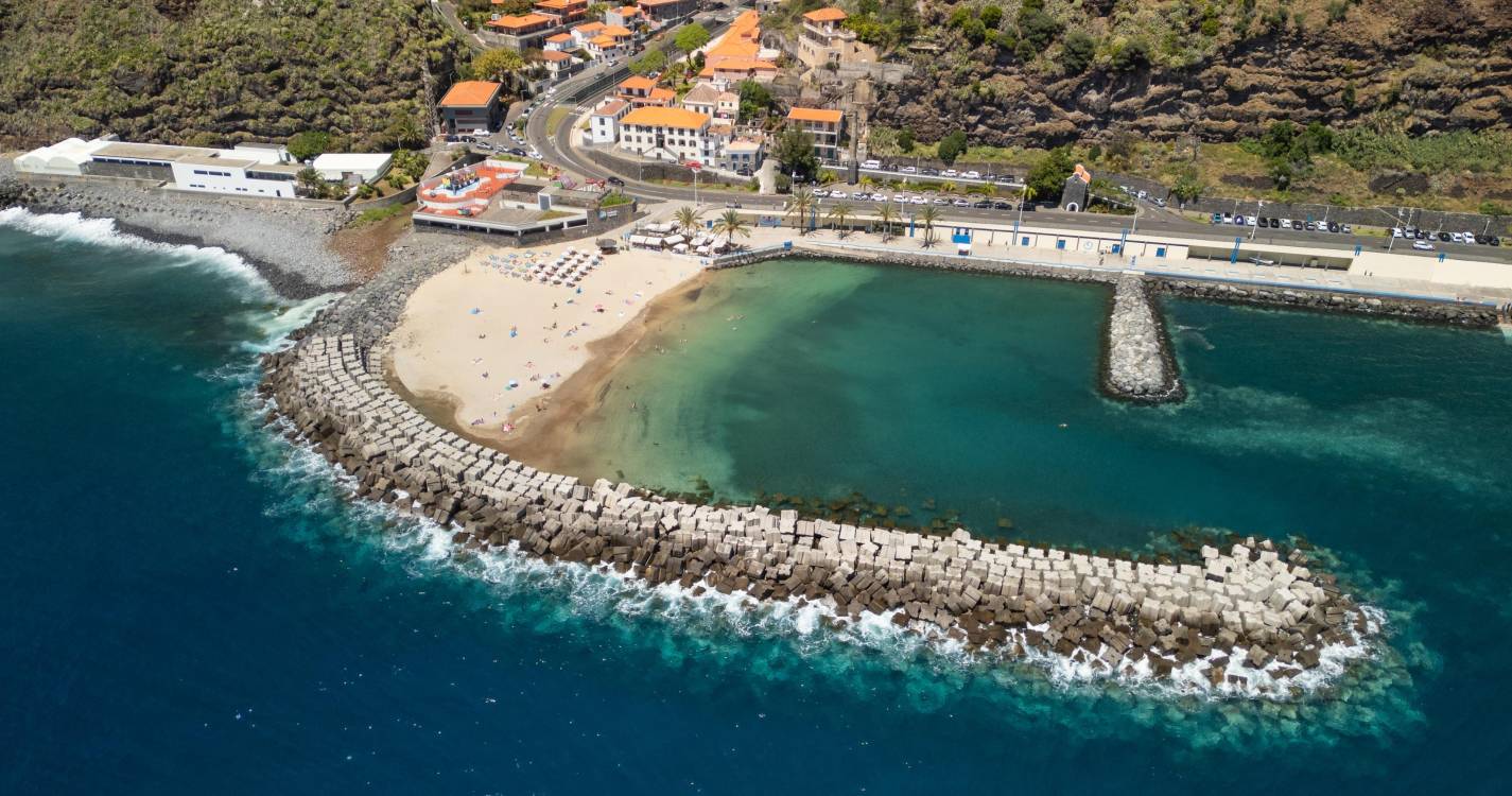 PSD segura Calheta com 65,12% dos votos