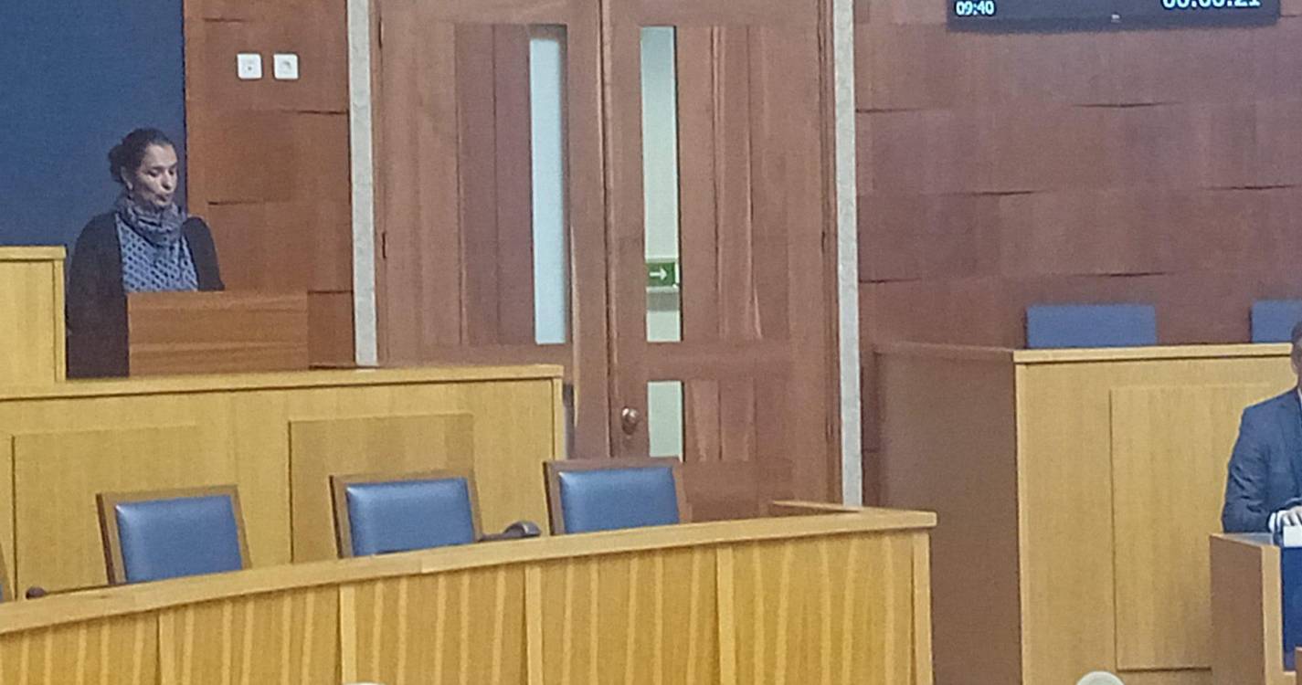 PS quer reavaliação do regime jurídico dos percursos pedestres