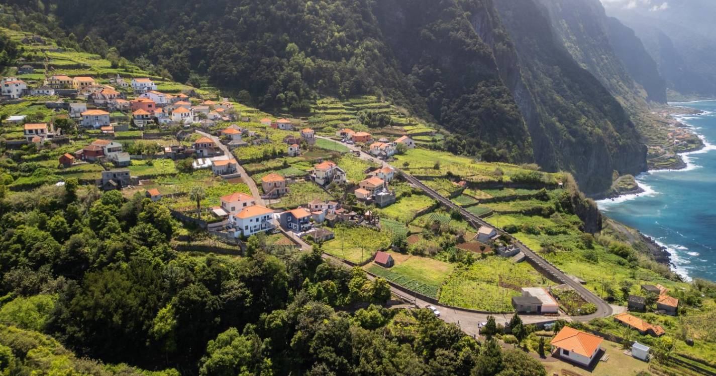 ‘Perdidos e Achados’: Paraíso das Lombadas afasta residentes mas atrai turistas