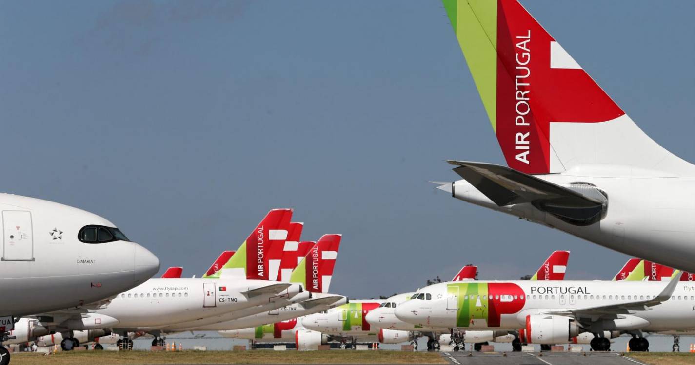 Plataforma para reembolso de subsídio de mobilidade entre ilhas “em junho de 2025” - Governo