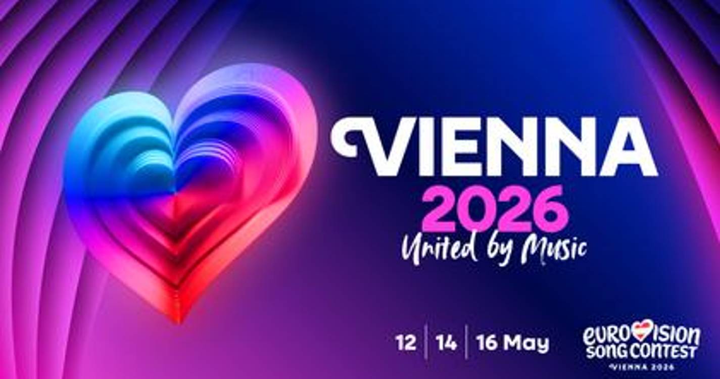 Eurovisão: Mais de mil profissionais da música apelam ao boicote do concurso