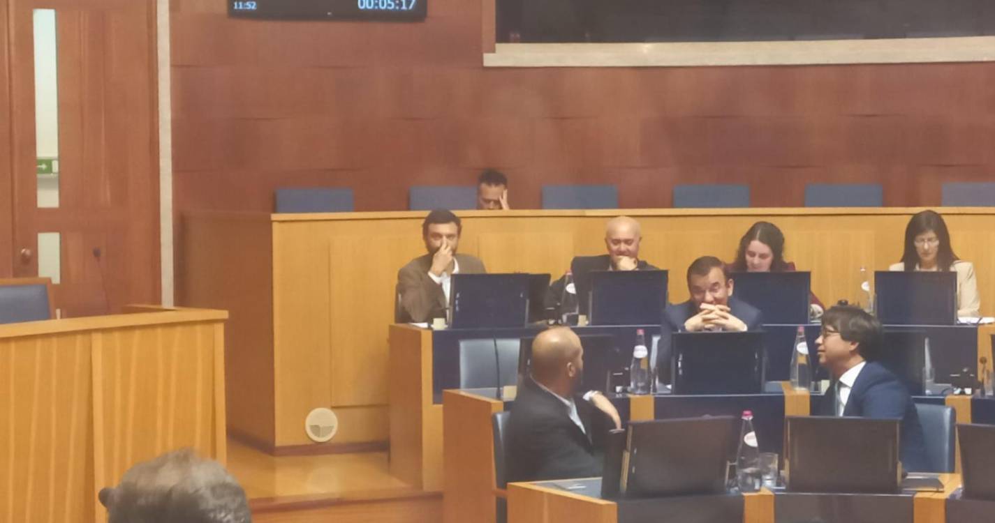 PCP quer creche gratuita para todas as crianças até os três anos