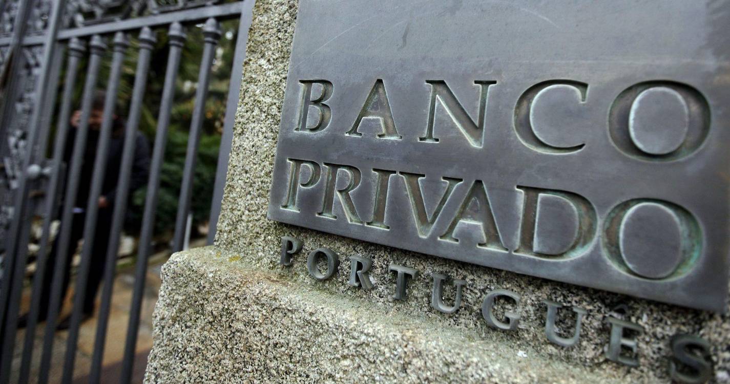 BPP: Ex-administrador condenado a 13 anos e meio de prisão em cúmulo jurídico, defesa recorre