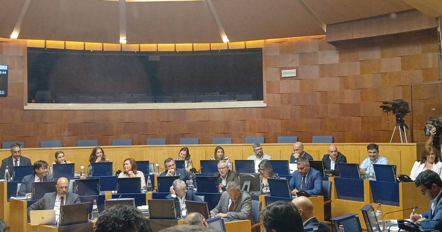 Educação: “Passar da propaganda à ação”, clama o JPP